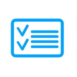 Временная Регистрация в Йошкар-Оле Временная Прописка в Йошкар-Оле