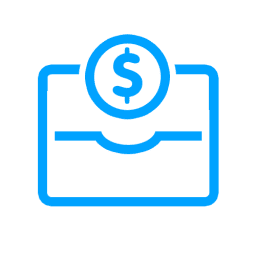 Временная Регистрация в Йошкар-Оле Временная Регистрация в Йошкар-Оле